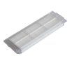 Mop 2 Pro, Mop 2 Lite filter