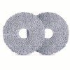 X20 Max mop pad foto3