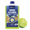 woldo lemon foto2
