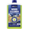 woldo lemon