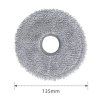 X20 Max mop pad foto2