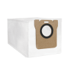 x10 bag 2048x2048