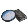 Rowenta filter