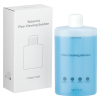 Roborock 1L