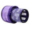 Dyson V12 foto1