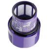 Dyson V12 foto2