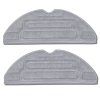 S8 mop pad