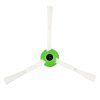 Irobot I7 side brush
