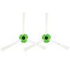 Irobot I7 side brush 2ks
