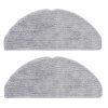 S20 mop pad