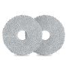 X20+ mop pad