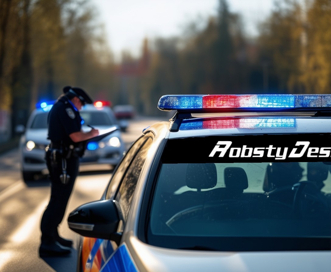 Je sunstrip v ČR legální?