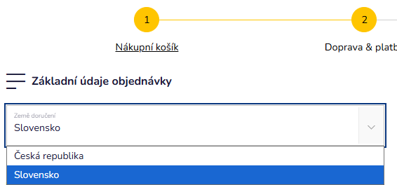 ADLc1fLR_W3jwwzcdnjCceVSpBcKT4dTW-WwDwZgExDoLyWXowF3ONZFGE_i0STb310wZ7k