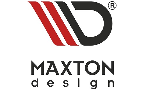 Maxton-Logo-Large-Icon-3-e1516191772784