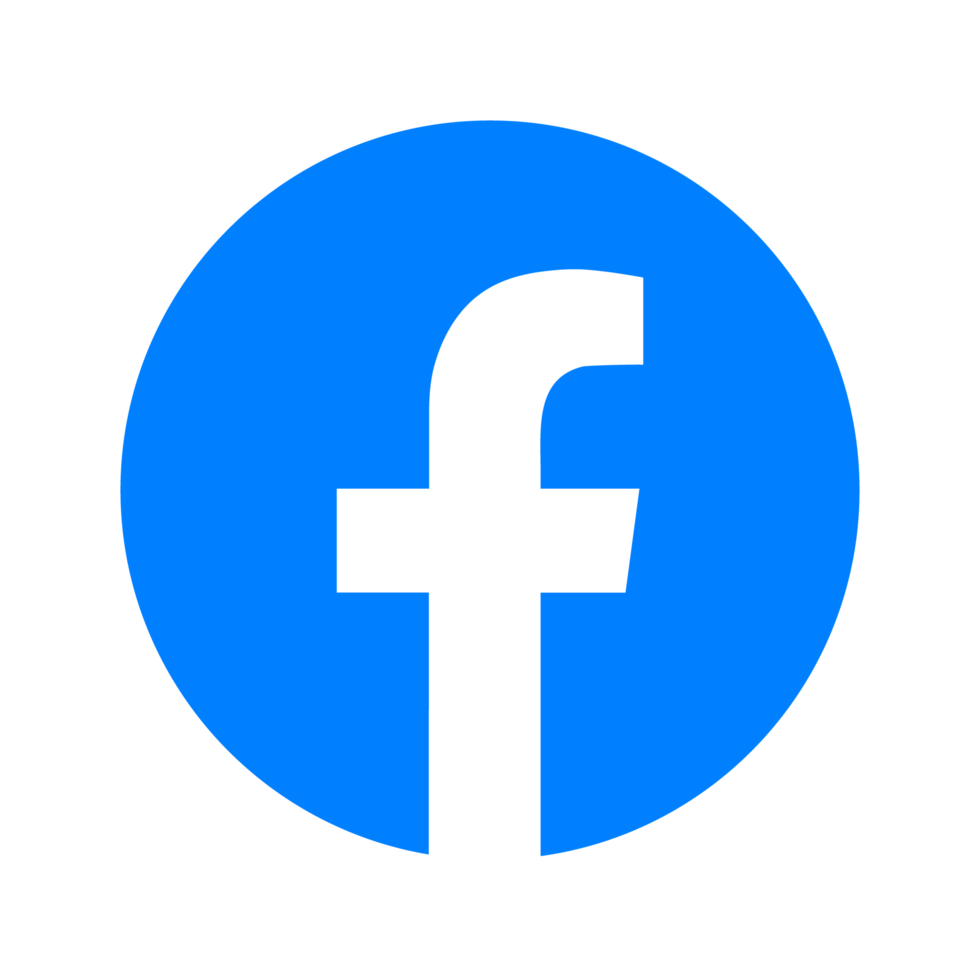 facebook-logo-facebook-logo-transparent-facebook-icon-transparent-free-free-png-_1_