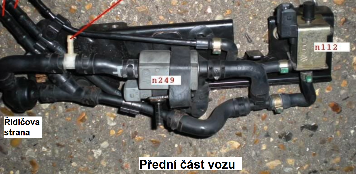 -hZrlctrt-Pl3WhAfnSCOR8a79dBVRc5TTP6mbkPOMELY0zB7jmV7JYF2A-ikeSbnx3wJ_k