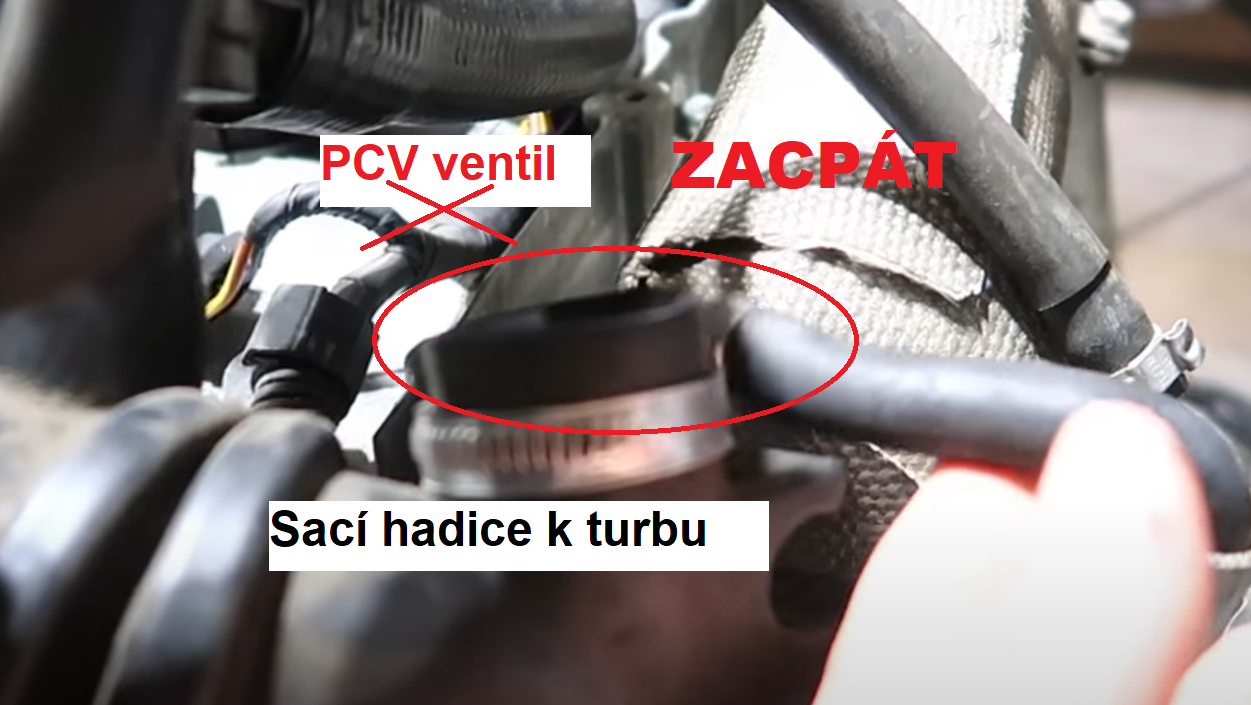 cqOQqVNIPk6yeG5-mCkeTbN2W8vFD8tHvvpVACTrbzBrntLees0BkSoZbCM2pXivczGEOw0