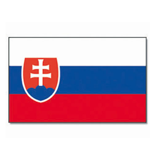 slovensko