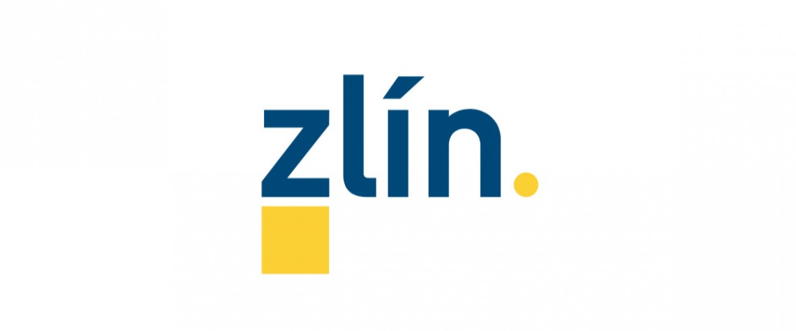 zlin-00-1140x475