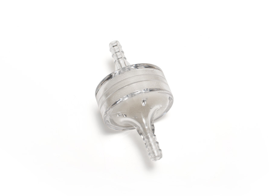 pi482-9901455-prosport-performance-filtr-pro-mechanicke-budiky_-1_-1_31658