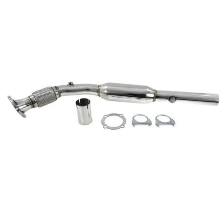 resonated-races-downpipe-pro-audiseatskodavw-18t-97-05