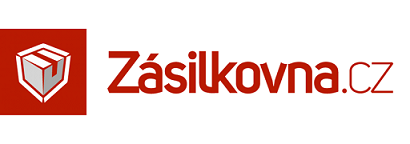 zasilkovna_logo_inverzni_web2