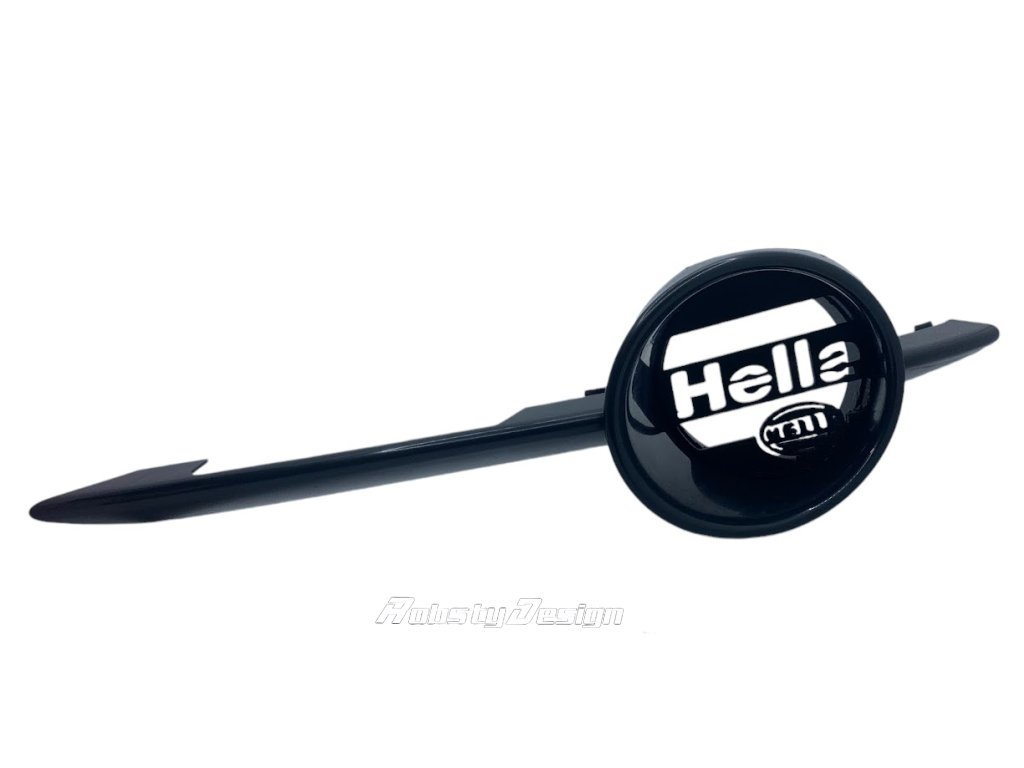 f1 nasávač nápor hella 1