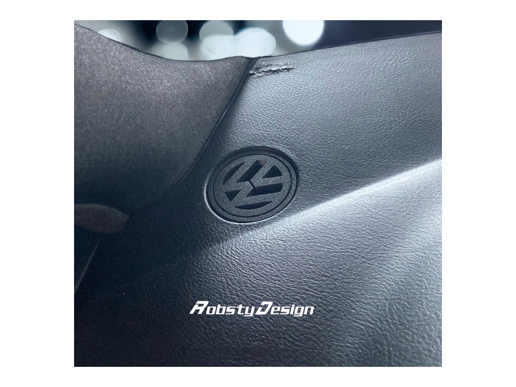 643B71C9 EE82 4AB5 80DD 9ACD11BA0A0E PhotoRoom