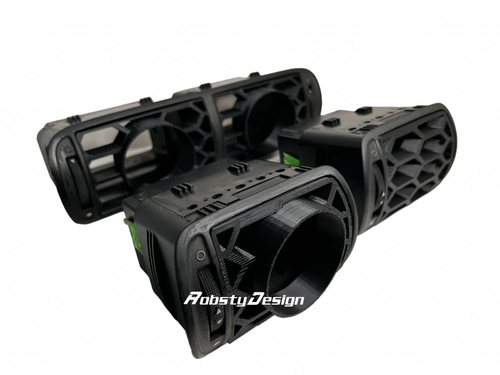 59802b35 ac7c 41fb 88e5 f01d61fb53e9 PhotoRoom.png PhotoRoom