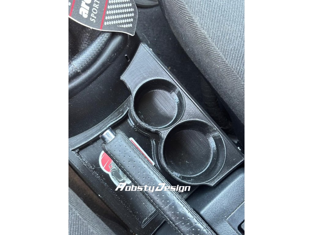 504ef2ad 12b6 461e 83ba 7600a8b5e9d7