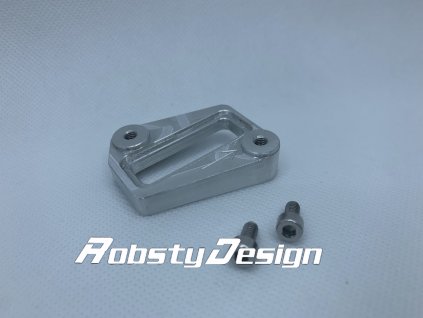 MAF 2.0TFSI