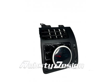 26f41129 b3bd 4f17 870c ae64d3f6943b PhotoRoom