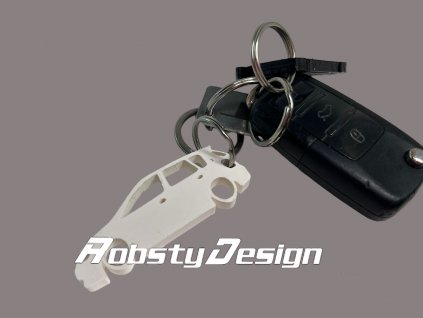 2ee206c2 a39e 4b13 a56b b029ec76a635 PhotoRoom.png PhotoRoom