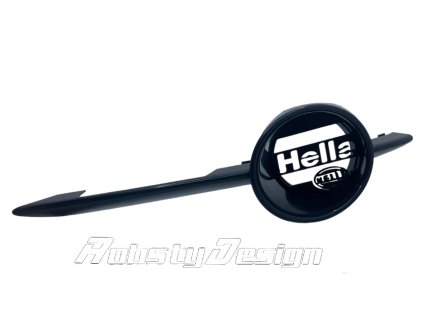 f1 nasávač nápor hella 1