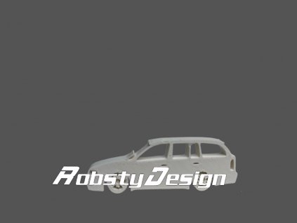 f7c38127 d221 4600 b05d ec2f4e0d6f4d PhotoRoom.png PhotoRoom