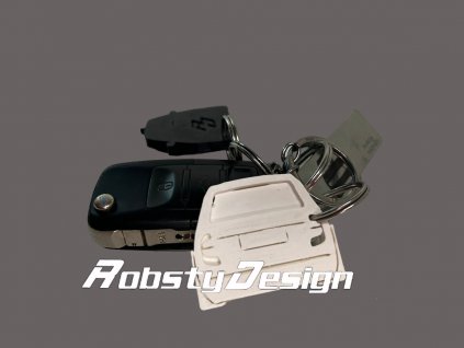 f2a41cd6 db8a 4e9a a4f0 3fab5d133b6b PhotoRoom.png PhotoRoom