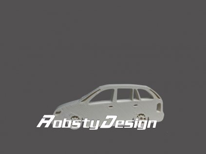 681159b7 6524 4e3b b669 4b690e1741ab PhotoRoom.png PhotoRoom