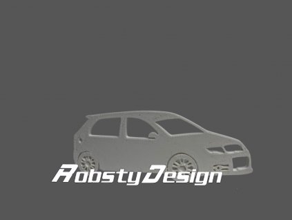 7f810f64 aac9 4de2 a96a eb80959b59cf PhotoRoom.png PhotoRoom