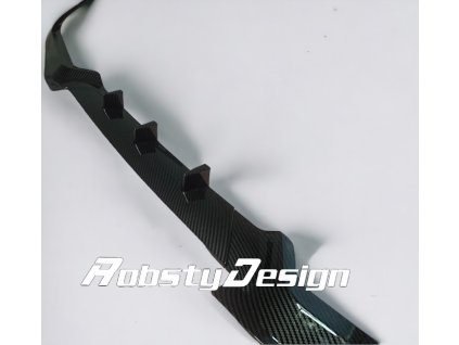 cupra spoiler carbon Photoroom (1)