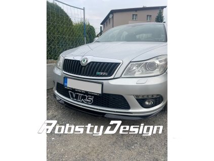 bb190d6f 6972 46f6 b5a3 e393d7841499