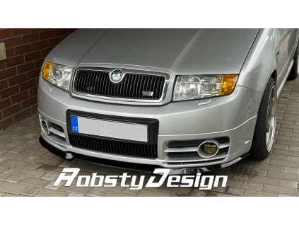 0b7c61b6 bc94 4ad7 9c2b ed0ff381ed64