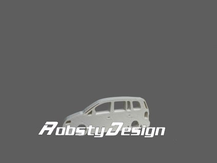 98816150 8585 4a66 8dd4 ddf4dbc1e2f5 PhotoRoom.png PhotoRoom