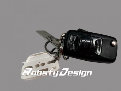 2bee9c37 1cc6 4b42 95d0 daf642723dbb PhotoRoom.png PhotoRoom