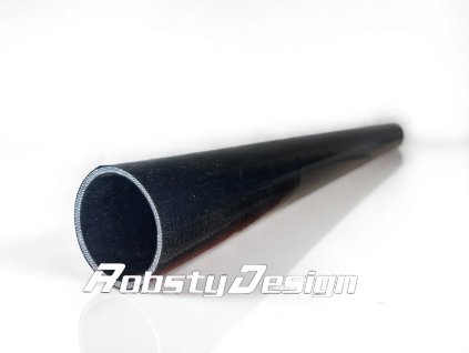 silikonová hadice 63mm robstydesign
