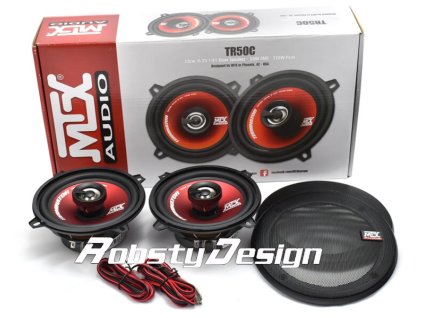 repro mtx tr50c 1