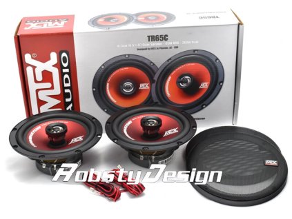Repro MTX tr65c 1