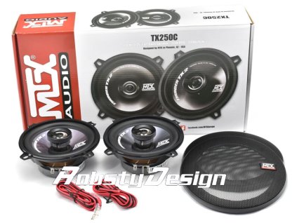 repro mtx tx250c 1