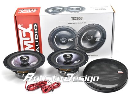repro mtx tx265c 1