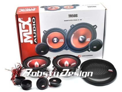 repro mtx tr50s 1