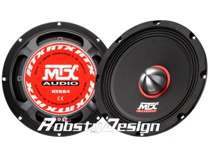 repro mtx rtx84